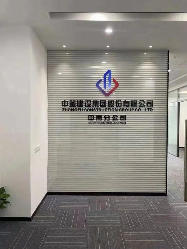 圖片2.png