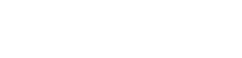 南京清尚環(huán)保設(shè)備有限公司